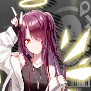 Meet your Posher, Eva